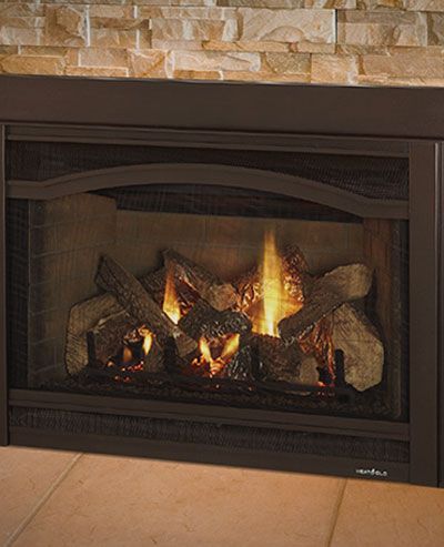 Fireplace Services Western Ny Black Hat Chimney Inc Black Hat Chimney, Black Hat Chimney Fireplace West Seneca Ny