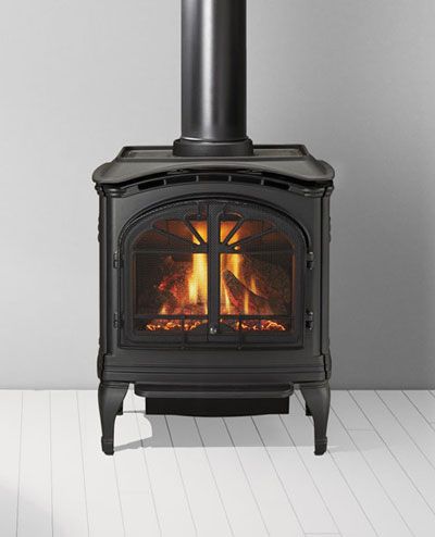 Fireplace Services Western Ny Black Hat Chimney Inc Black Hat Chimney, Black Hat Chimney Fireplace West Seneca Ny