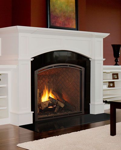 Fireplace Services Western Ny Black Hat Chimney Inc Black Hat Chimney, Black Hat Chimney Fireplace West Seneca Ny