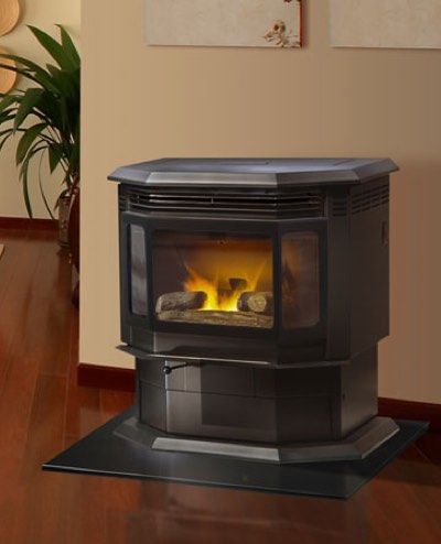 Fireplace Services Western Ny Black Hat Chimney Inc Black Hat Chimney, Black Hat Chimney Fireplace West Seneca Ny