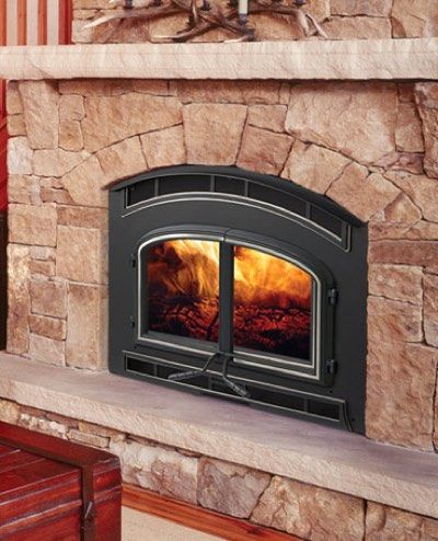 Fireplace Services Western Ny Black Hat Chimney Inc Black Hat Chimney, Black Hat Chimney Fireplace West Seneca Ny
