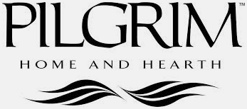 Pilgrim logo