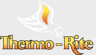 Thermo-Rite logo